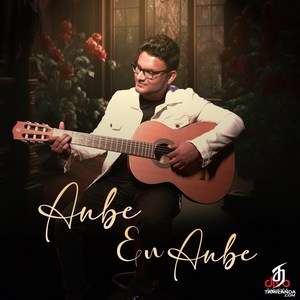 Anbe En Anbe (From Dhaam Dhoom) - Single (2023) (Harris Jayaraj)